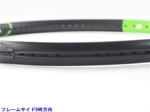 中古】テクニファイバー ティーフラッシュ 300 2019年モデル