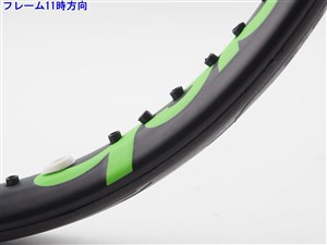 中古】テクニファイバー ティーフラッシュ 300 2019年モデル