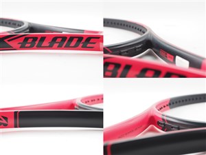 中古】ブリヂストン エックスブレード ビーエックス300 2019年