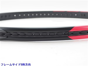 中古】ブリヂストン エックスブレード ビーエックス300 2019年