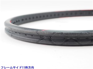 中古】ブリヂストン エックスブレード ビーエックス300 2019年モデル
