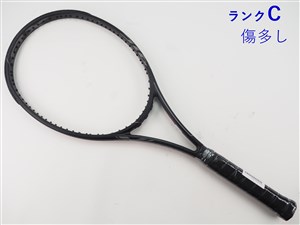 C摜