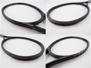 中古】ブリヂストン エックスブレード ビーエックス 315 2020年モデル
