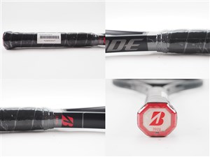 ブリヂストン X BLADE 315 2020年モデル 中古】ブリヂストン エックスブレード ビーエックス 315 2020年