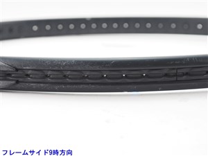 中古】ブリヂストン エックスブレード ビーエックス 315 2020年