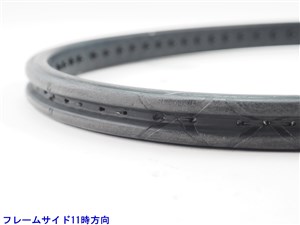中古】ブリヂストン エックスブレード ビーエックス 315 2020年