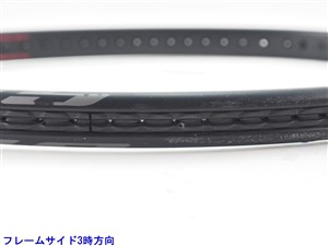 ブリヂストン X BLADE 315 2020年モデル 中古】ブリヂストン エックスブレード ビーエックス 315 2020年
