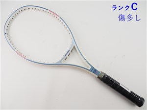 C摜