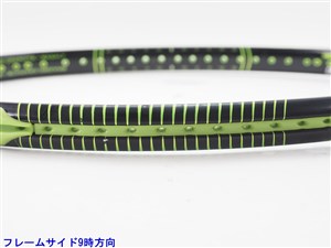 中古】ウィルソン ブレード 98 16×19 2015年モデルWILSON BLADE