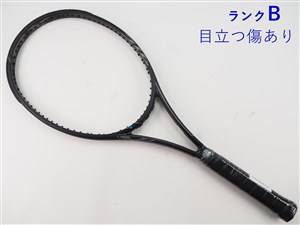 C摜