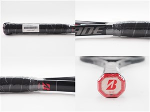ブリヂストン X BLADE 315 2020年モデル 中古】ブリヂストン エックスブレード ビーエックス 315 2020年
