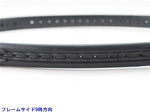 BRIDGESTONE - 【新品】ブリジストン XBLADE315 Ｇ2 中古】ブリヂストン エックスブレード ビーエックス 315 2020年
