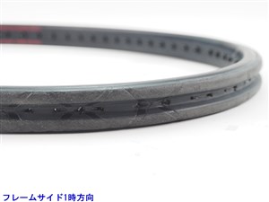 ブリヂストン X BLADE 315 2020年モデル 中古】ブリヂストン エックスブレード ビーエックス 315 2020年