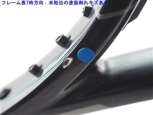 ブリヂストン X BLADE 315 2020年モデル 中古】ブリヂストン エックスブレード ビーエックス 315 2020年