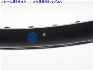 プレスリ（中期）160GB 一応ジャンク 中古】ブリヂストン エックスブレード ビーエックス 315 2020年
