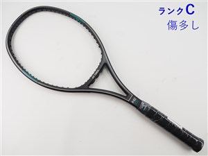 C摜