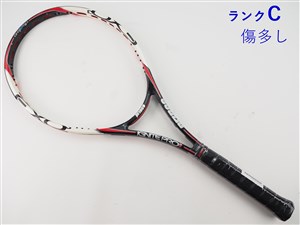 C摜