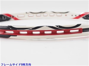 中古】プリンス イーエックスオースリー イグナイトプロ