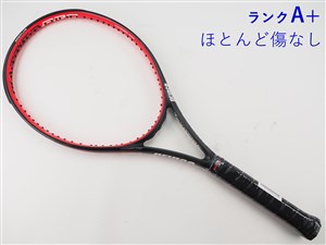 C摜