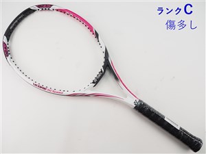 C摜