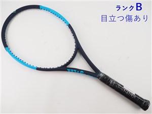 C摜
