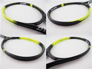 中古】ダンロップ エスエックス300 エルエス 2020年モデルDUNLOP SX300