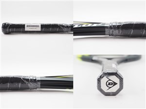 中古】ダンロップ エスエックス300 エルエス 2020年モデルDUNLOP SX300