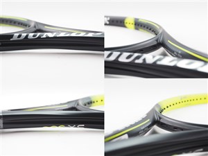 中古】ダンロップ エスエックス300 エルエス 2020年モデルDUNLOP SX300