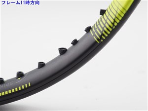 中古】ダンロップ エスエックス300 エルエス 2020年モデルDUNLOP SX300