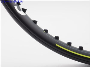 中古】ダンロップ エスエックス300 エルエス 2020年モデルDUNLOP SX300