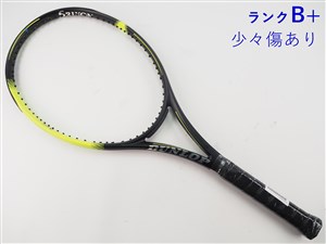 C摜