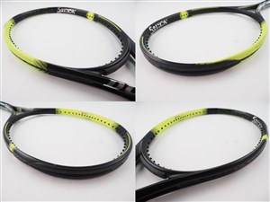 中古】ダンロップ エスエックス300 2020年モデルDUNLOP SX300