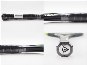 中古】ダンロップ エスエックス300 2020年モデルDUNLOP SX300
