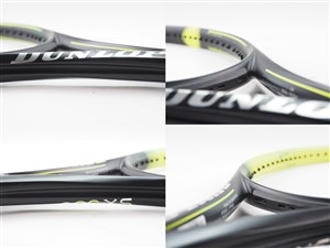 SX300 エスエックス 300 G2 2025 中古品 c25070113c-m-01-pl.jpg