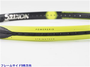 中古】ダンロップ エスエックス300 2020年モデルDUNLOP SX300