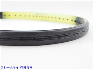 中古】ダンロップ エスエックス300 2020年モデルDUNLOP SX300