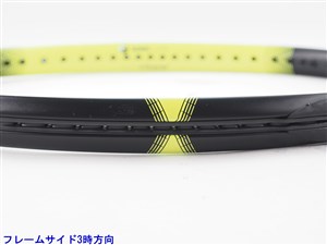 中古】ダンロップ エスエックス300 2020年モデルDUNLOP SX300