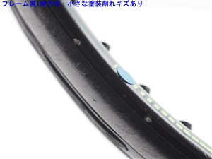 中古】ダンロップ エスエックス300 2020年モデルDUNLOP SX300