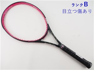 C摜