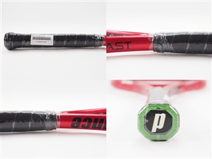 ※ネルネルネイ※【美品・中古】Prince ビースト 100 G2 c25050252c-m-01-pl.jpg
