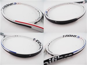中古】テクニファイバー ティーファイト アールエス 300 2020年