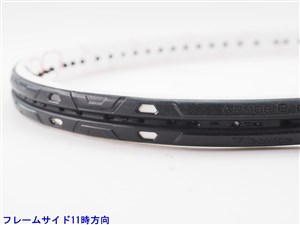 中古】テクニファイバー ティーファイト アールエス 300 2020年