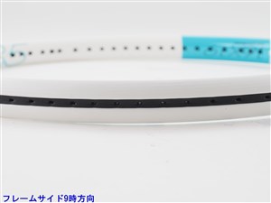 BRIDGESTONE - テクニファイバー  ティーリバウンドテンポ285 テクニファイバー ティーリバウンド テンポ 285 インプレ 評価