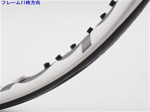 中古】テクニファイバー ティーリバウンド テンポ 285 2020年