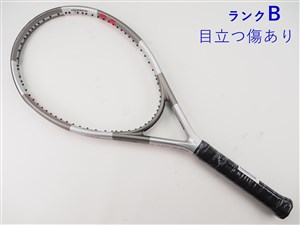 C摜