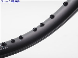 中古】ダイアデム ノヴァ 100 300g 2020年モデルDIADEM NOVA 100