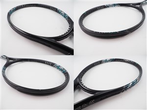 中古 テニスラケット ダイアデム ノヴァ ライト 100 285g 2020年モデル (G2)DIADEM NOVA LITE 100 285g 2020 diadem nova」の人気商品一覧 | 安い商品を通販サイトから探す
