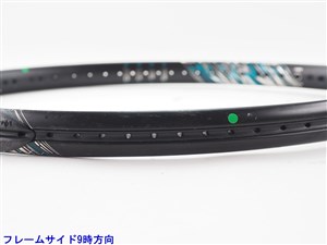 中古 テニスラケット ダイアデム ノヴァ 100 300g 2020年モデル (G2)DIADEM NOVA 100 300g 2020 中古】ダイアデム ノヴァ 100 300g 2020年モデルDIADEM NOVA 100