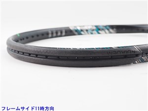 中古】ダイアデム ノヴァ 100 300g 2020年モデルDIADEM NOVA 100