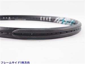 中古 テニスラケット ダイアデム ノヴァ 100 300g 2020年モデル (G2)DIADEM NOVA 100 300g 2020 中古 テニスラケット ダイアデム ノヴァ 100 300g 2020年モデル
